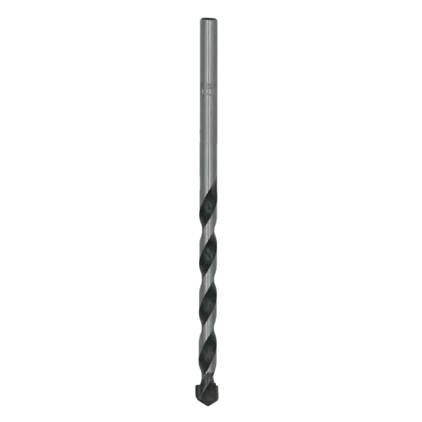 FOX DRILL BIT CONCRETE PRO  6.0X100MM