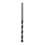 FOX DRILL BIT CONCRETE PRO  6.5X100MM XXX