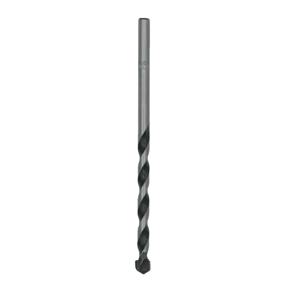 FOX DRILL BIT CONCRETE PRO  6.5X100MM XXX