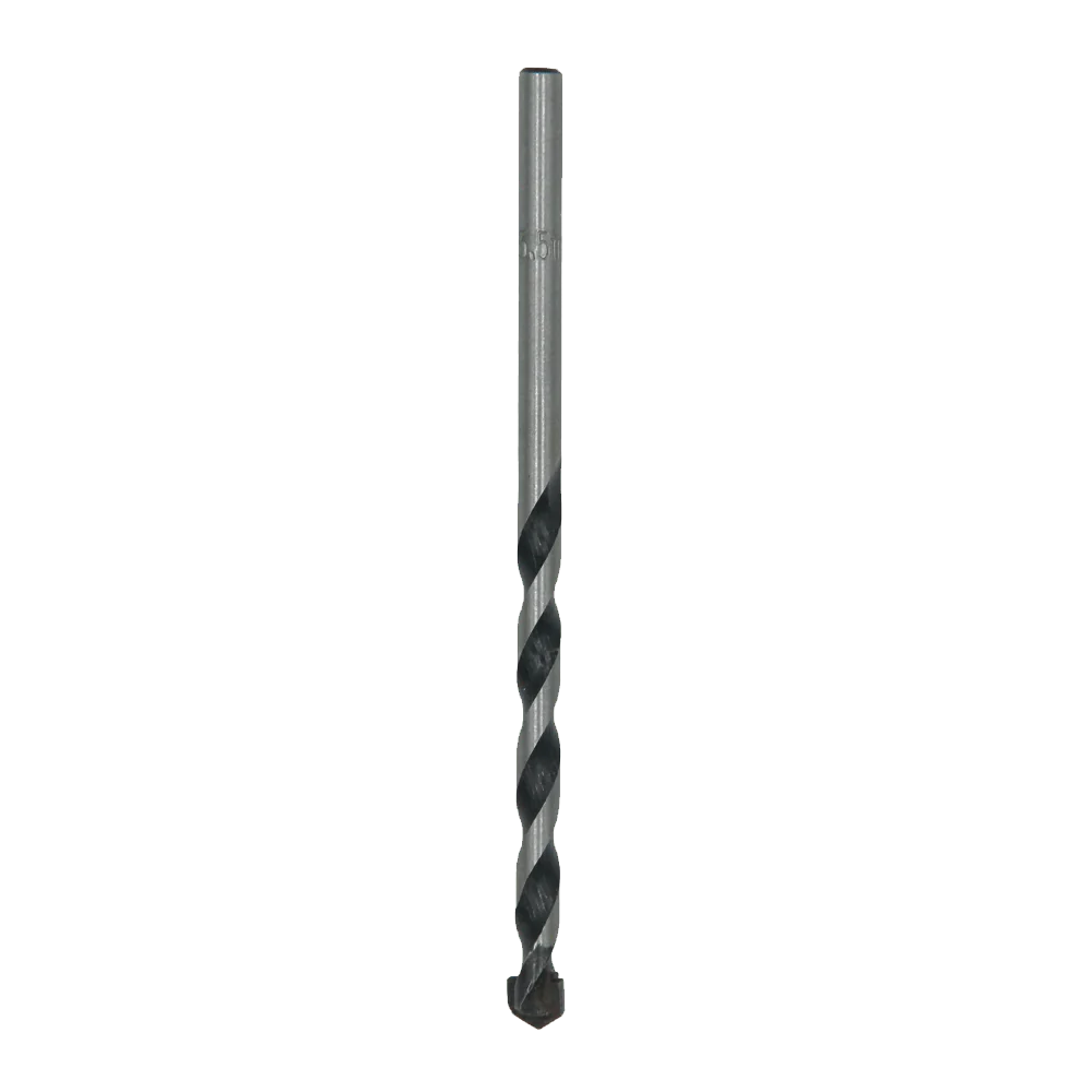 fox1825.webp FOX DRILL BIT CONCRETE PRO 6.5X100MM XXX - Image 1