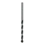 FOX DRILL BIT CONCRETE PRO  7.0X100MM