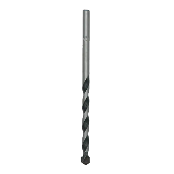 FOX DRILL BIT CONCRETE PRO  7.0X100MM