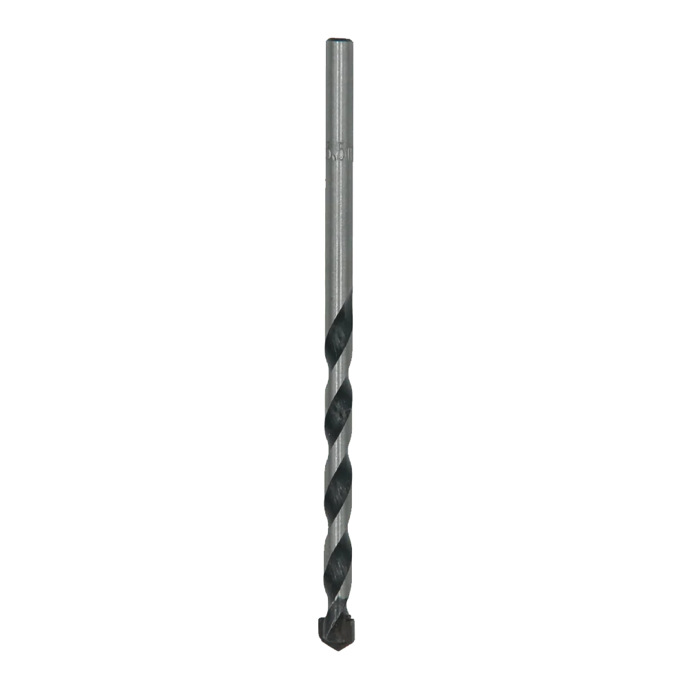 fox1830.webp FOX DRILL BIT CONCRETE PRO 7.0X100MM - Image 1