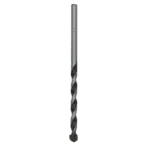 FOX DRILL BIT CONCRETE PRO  8.0X120MM
