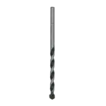 FOX DRILL BIT CONCRETE PRO  9.0X120MM
