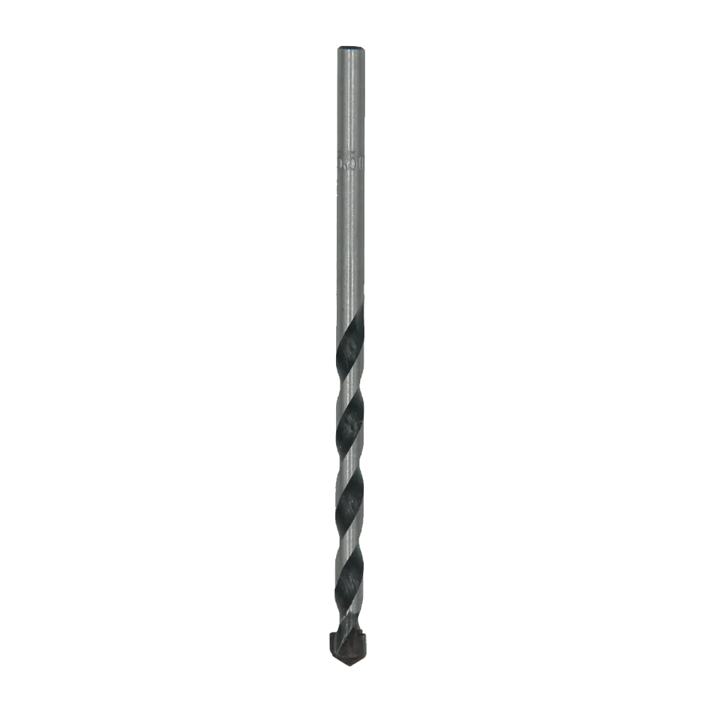 fox1840.webp FOX DRILL BIT CONCRETE PRO 9.0X120MM - Image 1