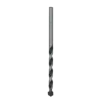 FOX DRILL BIT CONCRETE PRO 10.0X120MM