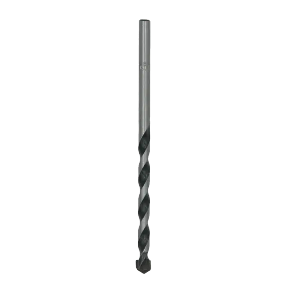 FOX DRILL BIT CONCRETE PRO 10.0X120MM