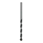 FOX DRILL BIT CONCRETE PRO 12.0X150MM