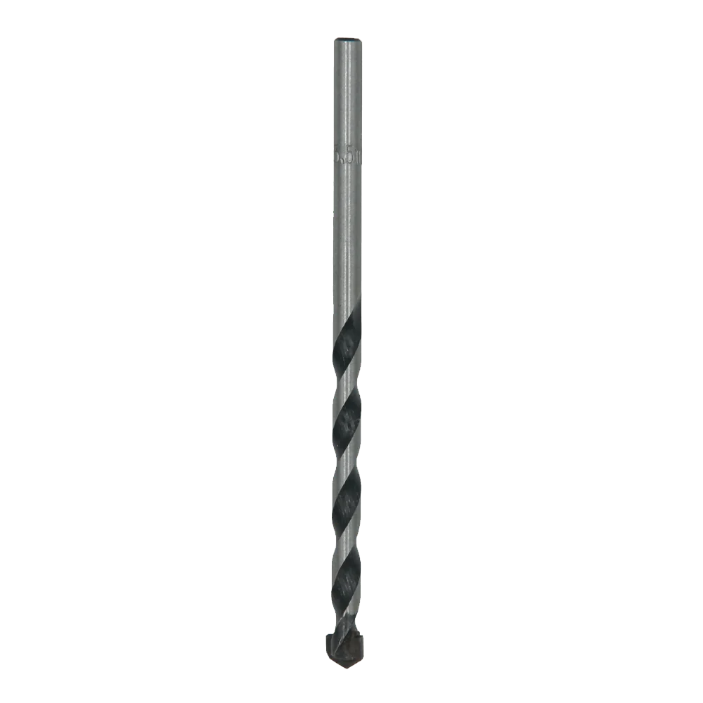 fox1850.webp FOX DRILL BIT CONCRETE PRO 12.0X150MM - Image 1