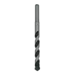 FOX DRILL BIT CONCRETE PRO 14.0X150MM