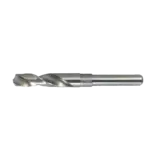 FOX DRILL BIT HSS REDUCE SHANK 12X15.0MM