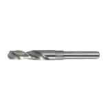 FOX DRILL BIT HSS REDUCE SHANK 12X16.0MM