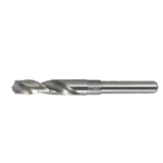 FOX DRILL BIT HSS REDUCE SHANK 12X17.0MM