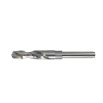 FOX DRILL BIT HSS REDUCE SHANK 12X18.0MM
