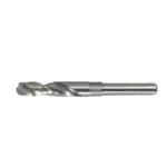 FOX DRILL BIT HSS REDUCE SHANK 12X19.0MM
