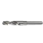 FOX DRILL BIT HSS REDUCE SHANK 12X20.0MM