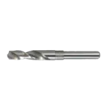 FOX DRILL BIT HSS REDUCE SHANK 12X22.0MM