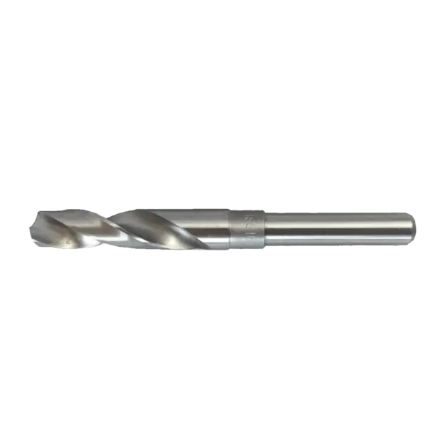 FOX DRILL BIT HSS REDUCE SHANK 12X22.0MM