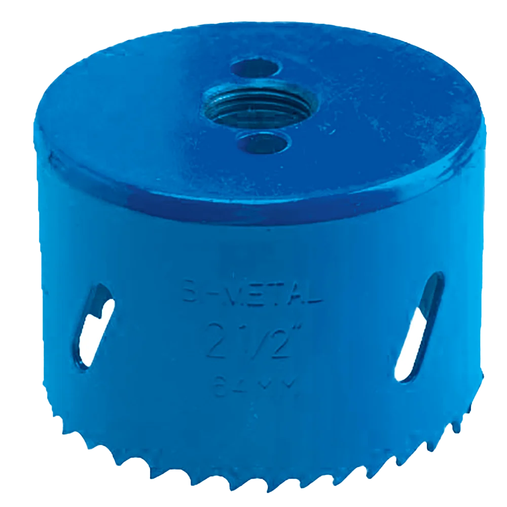 fox20115.webp FOX HOLESAW BI-METAL 16MM - Image 1