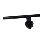 FOX CHUCK KEY 10-13MM