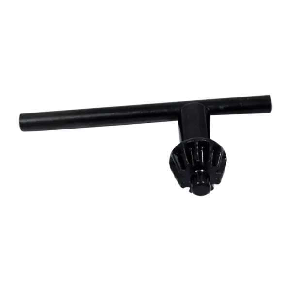 FOX CHUCK KEY 10-13MM