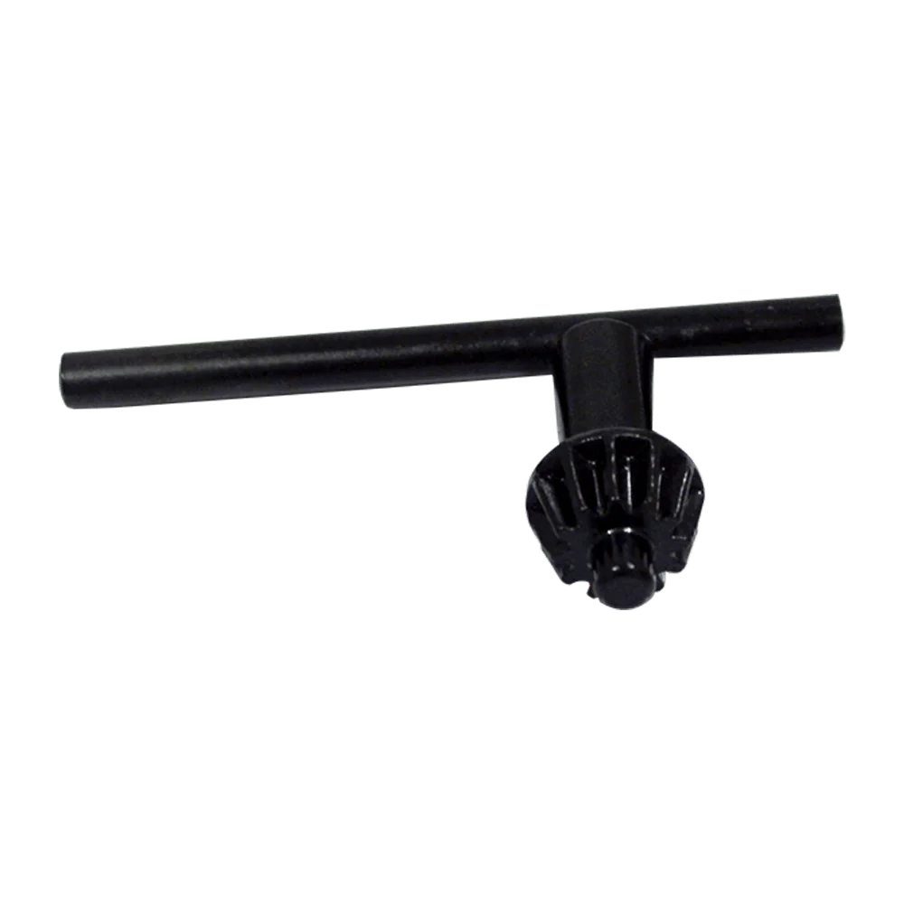 fox20147.webp FOX CHUCK KEY 10-13MM - Image 1