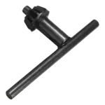 FOX CHUCK KEY 13MM
