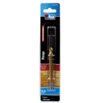 FOX DRILL BIT WOOD F/G RASP 8.0X95MM XXX