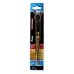FOX DRILL BIT WOOD F/G RASP 10X105MM XXX