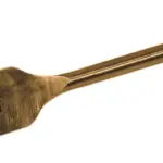FOX DRILL BIT WOOD SPADE PRO 25X150MM XXX