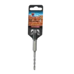 FOX DRILL BIT WOOD SPADE PRO 13X400MM XXX