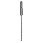 FOX DRILL BIT SDS+ STANDARD  5.0X110MM