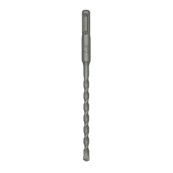 FOX DRILL BIT SDS+ STANDARD  6.0X110MM