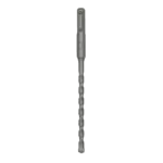 FOX DRILL BIT SDS+ STANDARD  7.0X160MM