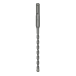 FOX DRILL BIT SDS+ STANDARD  7.0X210MM