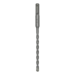 FOX DRILL BIT SDS+ STANDARD  6.5X160MM