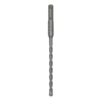 FOX DRILL BIT SDS+ STANDARD  8.0X160MM
