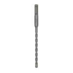 FOX DRILL BIT SDS+ STANDARD  8.0X210MM
