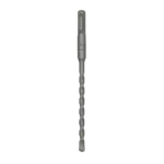 FOX DRILL BIT SDS+ STANDARD  8.0X450MM