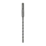 FOX DRILL BIT SDS+ STANDARD 25.0X450MM