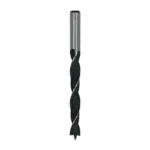 FOX DRILL BIT WOOD BRAD POINT PRO 3MM XXX