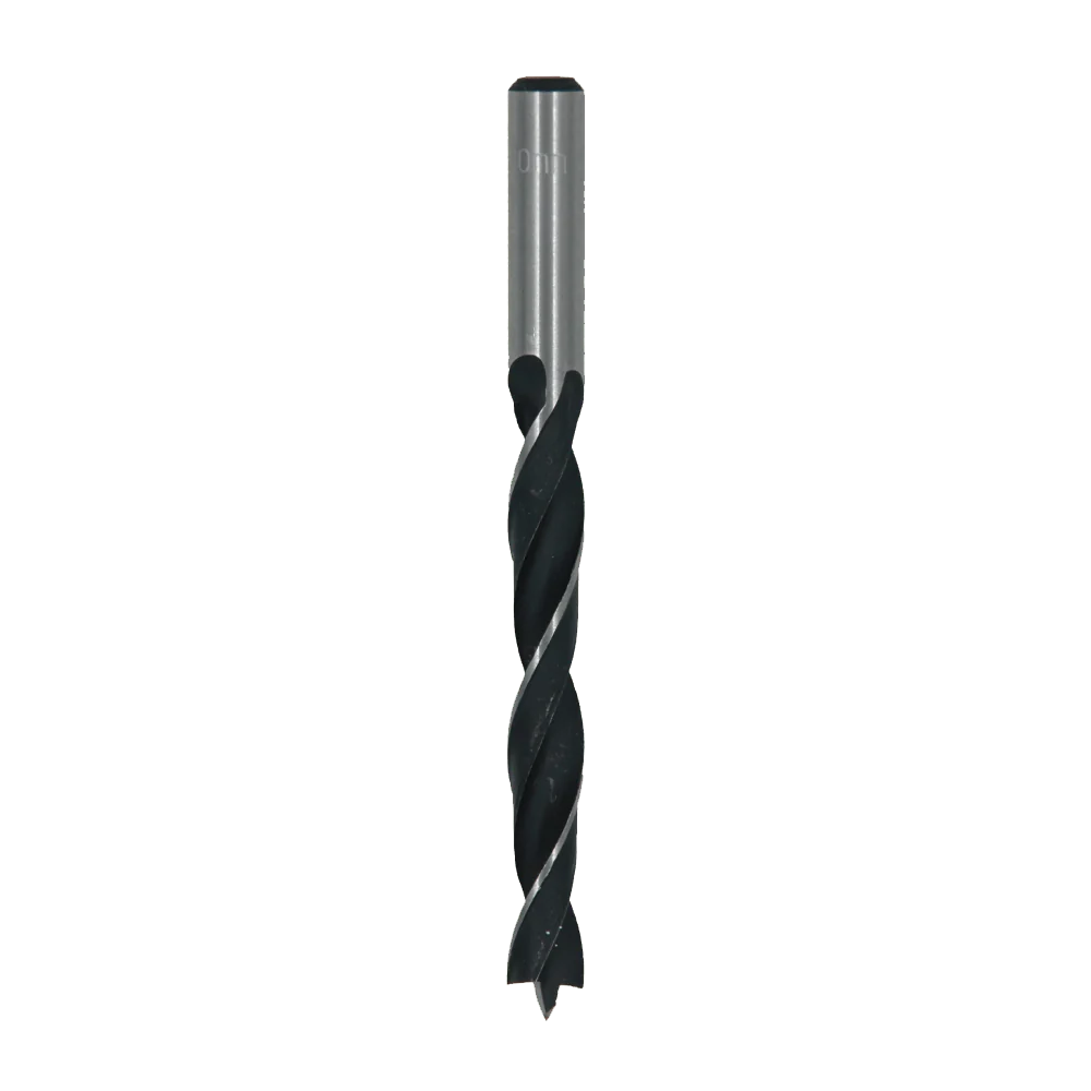 fox5200.webp FOX DRILL BIT WOOD BRAD POINT PRO 3MM XXX - Image 1