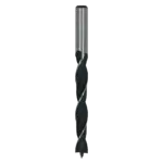 FOX DRILL BIT WOOD BRAD POINT PRO 4MM XXX