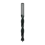 FOX DRILL BIT WOOD BRAD POINT PRO 5MM XXX