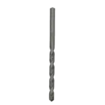 FOX DRILL BIT PORCELAIN PRO  5MM