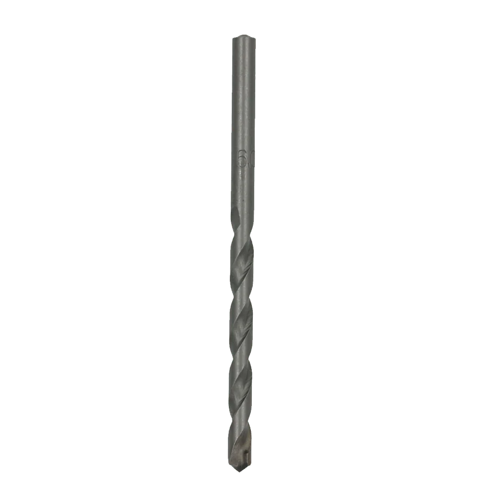 fox7800.webp FOX DRILL BIT PORCELAIN PRO 5MM - Image 1
