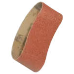 FOX ABR BELT  75X530MM  40G P/10