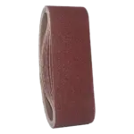 FOX ABR BELT  75X530MM  80G P/10