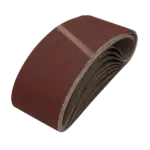 FOX ABR BELT 100X610MM 100G P/10